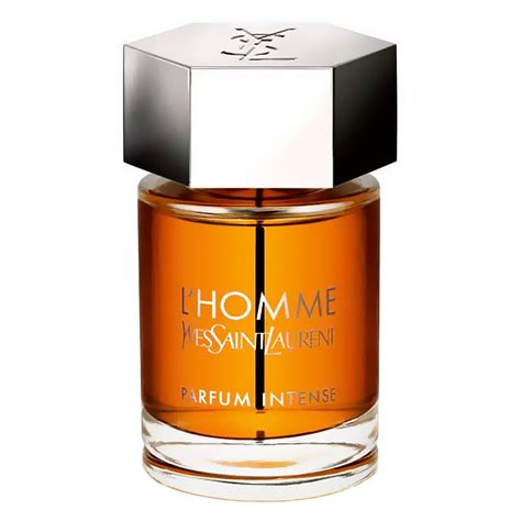 bague homme ysl|YSL l'homme cologne.